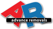 Removalists Rowes Bay - Advance Removals